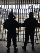 operacao sao joao 1.jpg