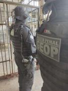 operacao sao joao 12.jpg