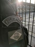 operacao sao joao 13.jpg