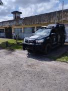 operacao sao joao 2.jpg