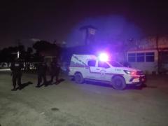 operacao sao joao 3.jpg