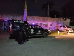 operacao sao joao 4.jpg