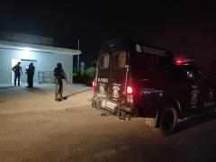 operacao sao joao 5.jpg