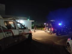 operacao sao joao 6.jpg