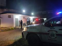 operacao sao joao 7.jpg