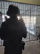 operacao sao joao 9.jpg