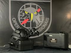 seap compra novos equipamentos 2.jpg