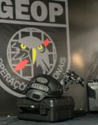 seap compra novos equipamentos 3.jpg