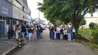 Bem vindo a Seap 1.jpg