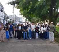 Bem vindo a Seap 2.jpg