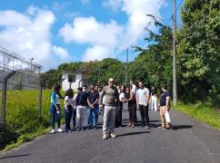 Bem vindo a Seap 3.jpg