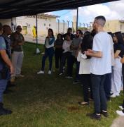 Bem vindo a Seap 5.jpg