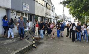 Bem vindo a Seap 6.jpg