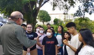 Bem vindo a Seap 7.jpg