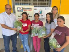 Capa doação em Barreiras.jpg