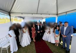 Casamento em Itabuna 6.jpg