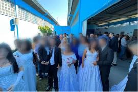 Casamento em Itabuna 7.jpg