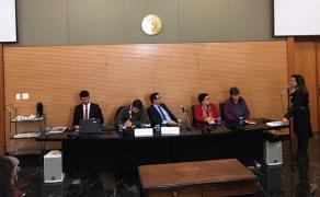 Conselho penitenciario 2.jpg