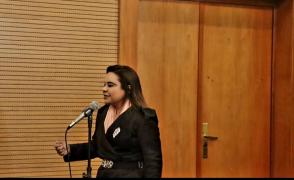 Conselho penitenciario Capa.jpg