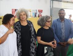 Firminas em fuga 1.jpg