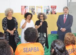 Firminas em fuga 4.jpg