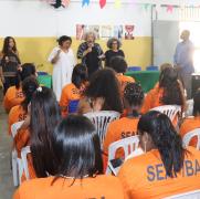 Firminas em fuga 5.jpg