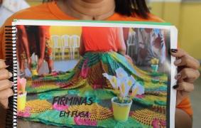 Firminas em fuga capa site.jpg