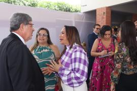 Inauguração ceapa araci 1.jpg