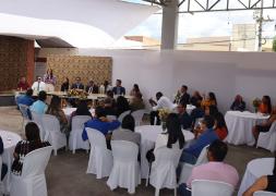 Inauguração ceapa araci 3.jpg