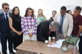 Inauguração ceapa araci 4.jpg