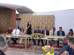 Inauguração ceapa araci 5.jpg