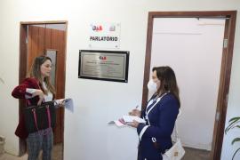 Visita conselho 1.jpg