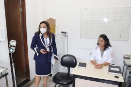 Visita conselho 2.jpg