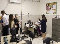 Visita conselho 4.jpg