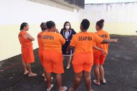 Visita conselho 5.jpg