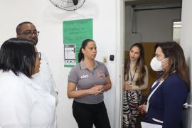 Visita conselho 6.jpg