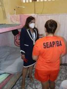 Visita conselho 7.jpg