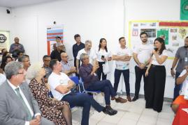 ZZ lançamento livro 1.jpg