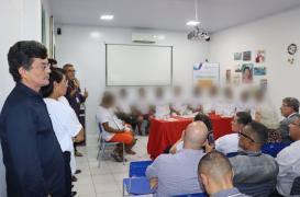 ZZ lançamento livro 10.jpg