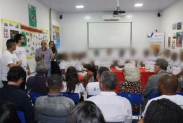 ZZ lançamento livro 11.jpg