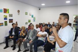 ZZ lançamento livro 2.jpg