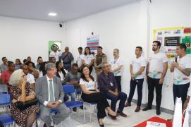 ZZ lançamento livro 3.jpg