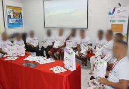 ZZ lançamento livro 5.jpg