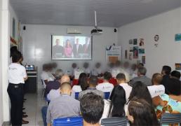 ZZ lançamento livro 9.jpg