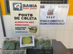 doação em Barreiras 1.jpg