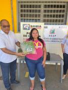 doação em Barreiras 2.jpg