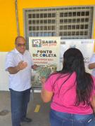 doação em Barreiras 3.jpg