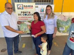 doação em Barreiras 4.jpg