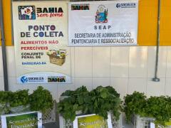 doação em Barreiras 6.jpg