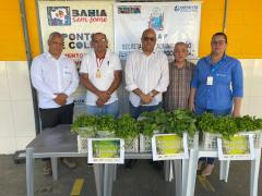 doação em Barreiras 9.jpg